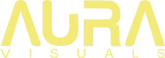 AuraVisuals